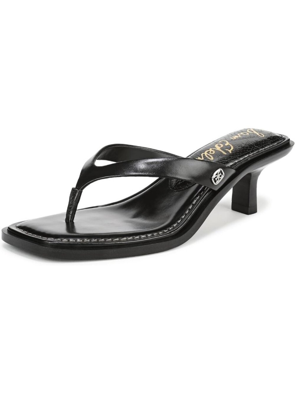 Chic Women's Dollie Sandals - Comfortable, Stylish Footwear for Summer Outings